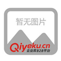 供應標準型冷卻塔填料[方型、圓型]